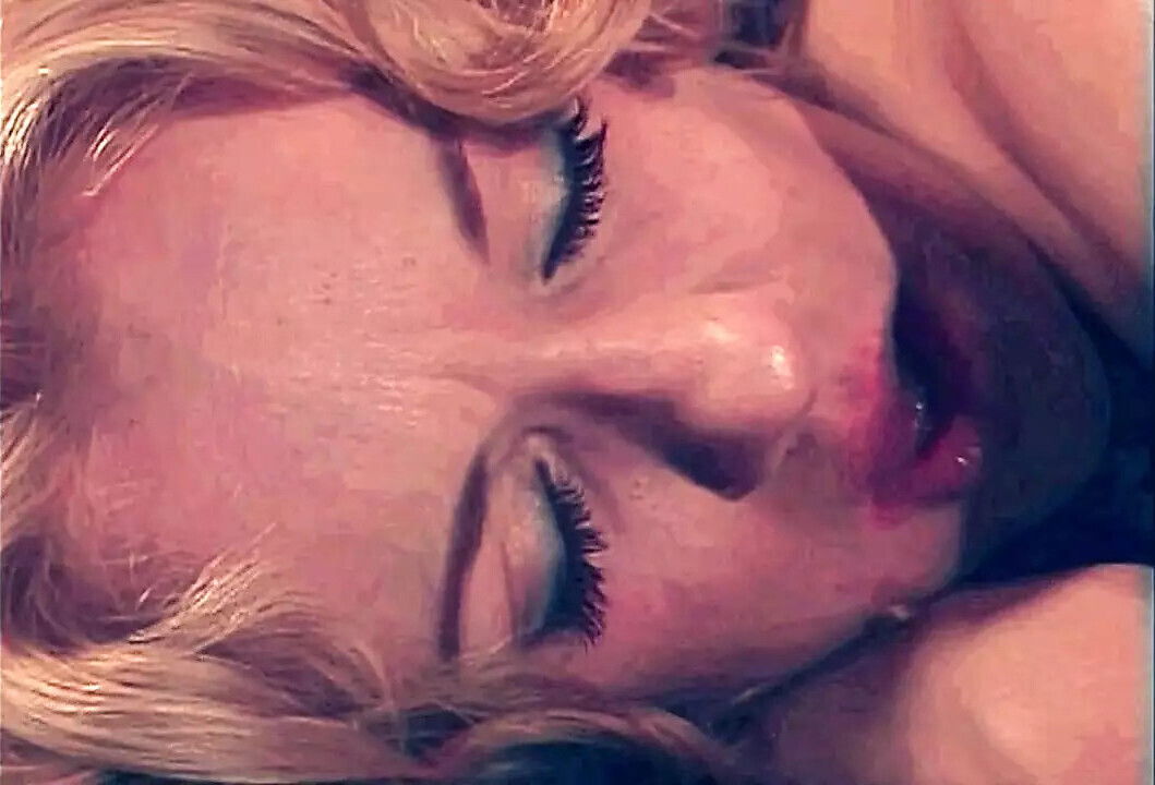 Scent Milf Real Orgasm Vol.5 Episode