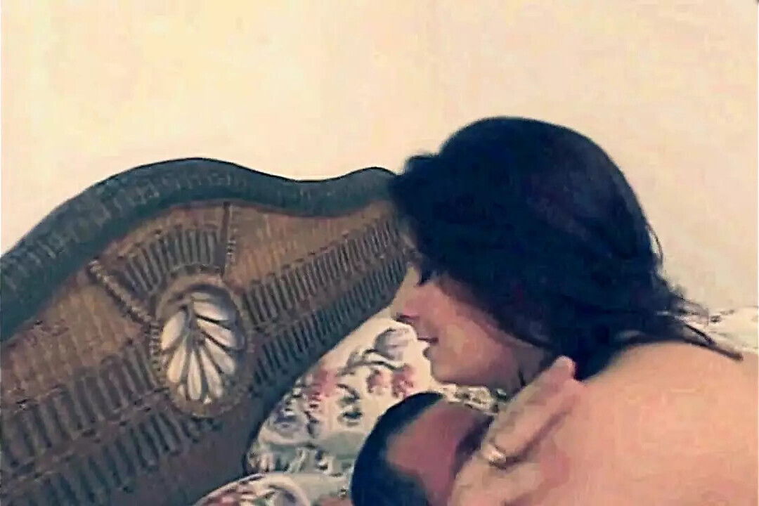 Vintage Book MILFs Heat Vol.6 Episode