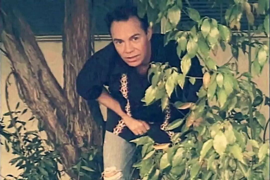 Vintage Book MILFs Heat Vol. Episode