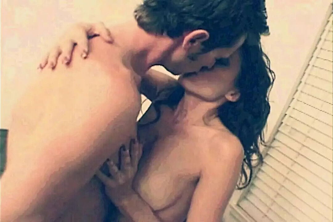 Vintage Book MILFs Heat Vol. Episode