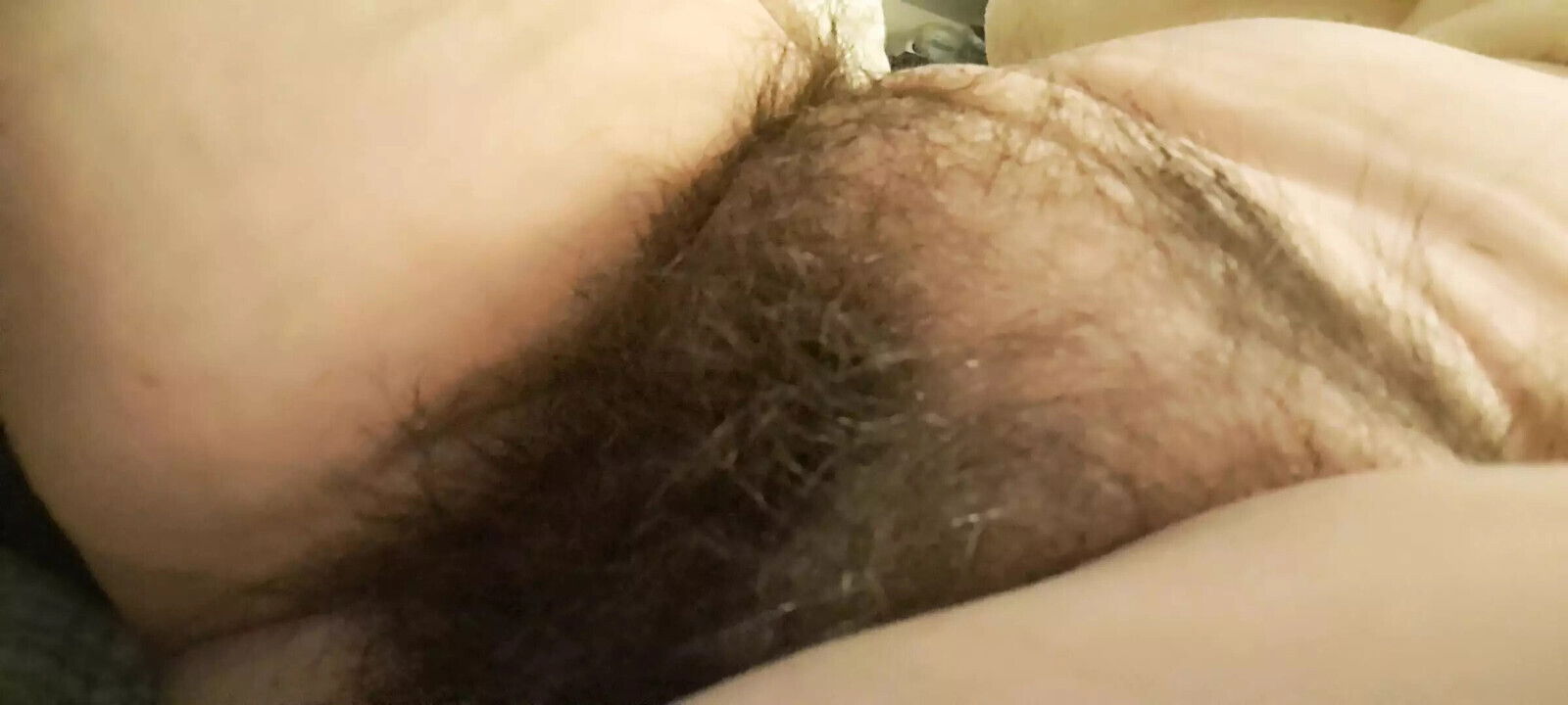 husband tired after fucking still horny going masturbate.