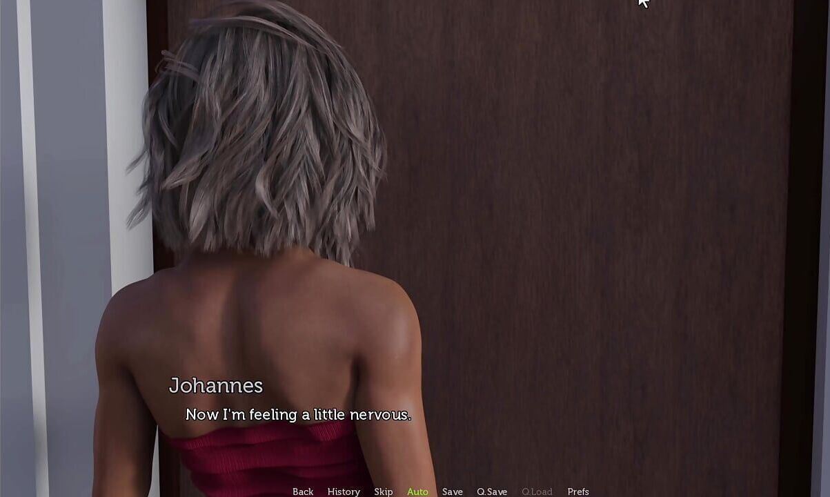 Real Fertilization and Pregnancy Test! Cum Inside Me During Ovulation