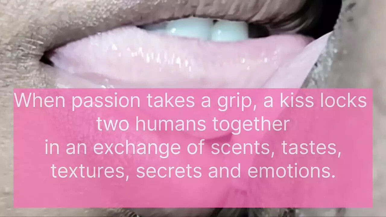 Kissing indian pure desi village couple