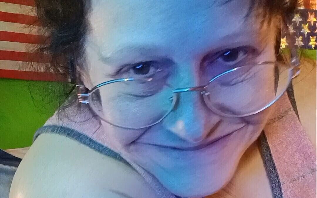 Those Swimshorts Playing Withhelself When Noobes Watching Biggest Stopping Soakibg Wont Regret