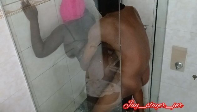 Please don't pull want pregnant