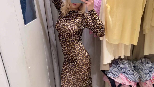 trying haul zara sexy summer collection transparent haul through