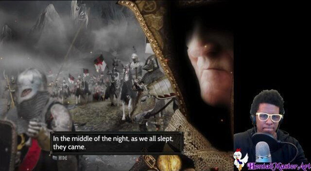 (str8) Prison Break! Book Korvald W/HentaiMasterArt