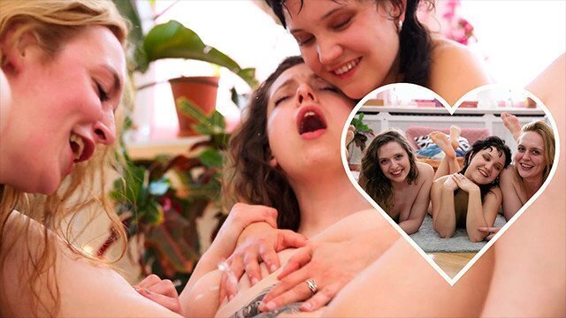 Ersties Schöne Deutsche Amateure Zeigen Spritzt