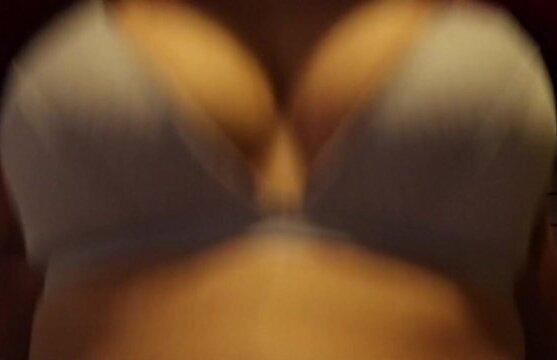 ASMR ROLEPLAY amigo hermano deja adentro leche