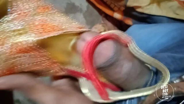 Indian masturbation girls sandle