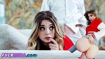 Petite Cutie Hired Acting Coach