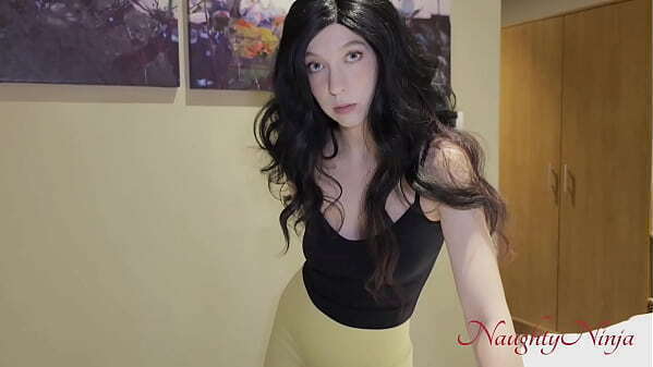 Mother-in-Law wants Substitute Wife