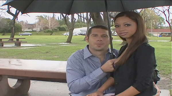 Slut brunette fucked huge