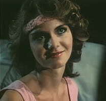 Jennifer James AKA Angel Studies Biology 1080P Remastered