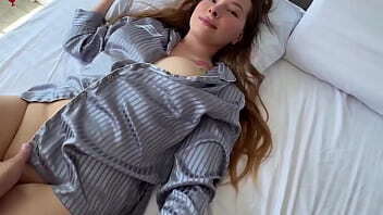 Doggy homemade hidden wife ass fuck Amateur couple