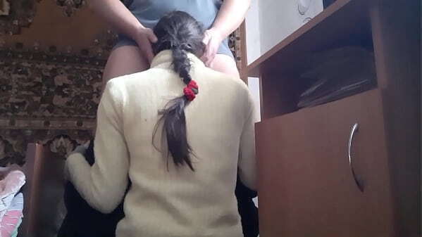 gentle sensitive with elements hardness Lesbian Illusion Girls