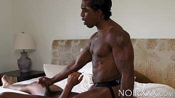 Hung dudes Jordan Jameson Shadow engage hardcore fuck