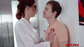 Mylfex Teacher Left Camera Open after Virtual Class