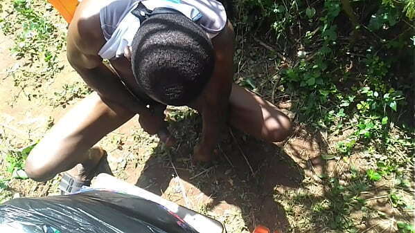 like like this today