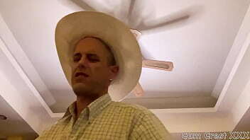 StepDaddy Punishes Your Pussy