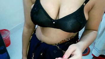 Ma cheler Chudachudi