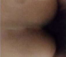 puta maraca y celosa