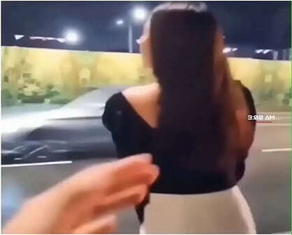 Fundo po&ccedil_o Discord