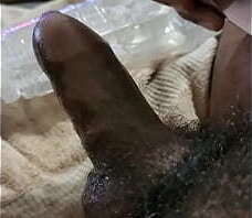 pornosexual plastic pussy pumper