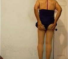 Kendra regresa m&aacute_s sexi