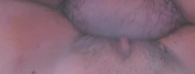 sarap ng ingay LOUD MOANING nakakalibog