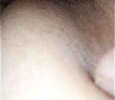 Super HD en el ano de mi suegra