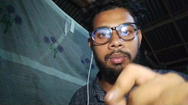 এলাম একটি ভিডীও নিয়ে পার্ট Video Part