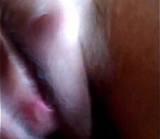 dona maria gosando gostoso