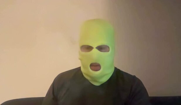 Smoking Joints About Mins