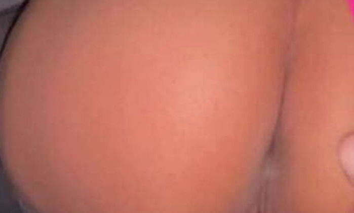 Initial Encounter with Street Prostitute: Uncovered