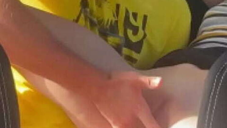 Young Amateurs Yeri Blue MassySweet Caught Fucking Taxi Hidden Camera