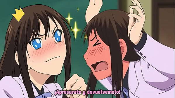 noragami