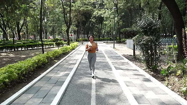 &quot_PLAN MA&Ntilde_A&quot_ (ESCENA COMPLETA)| &iexcl_Me COJO EXTRA&Ntilde_O