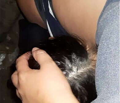 fuck with neighbor barn catches because this secret Lesbian Illusion Girls