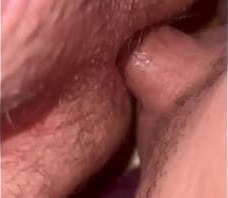 Bi Married Slut Fucked