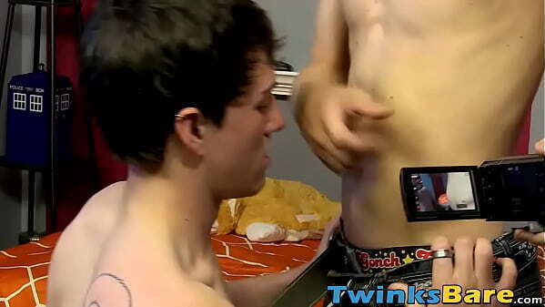 Dirty dick riders have sexy sword fight their bedroom