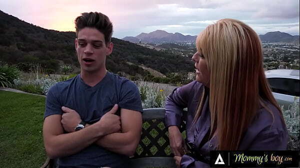 MOMMY'_S HORNY GRANNIES COMPILATION PART RAILED, DEEPTHROATS, DOGGYSTYLE, PAWG, &amp_ MORE!