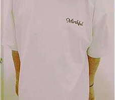 ぽっちゃり女装なつみのちくびとアナルオナニー