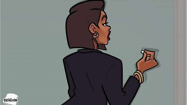 Stream Picarto BreadManGames Demon Deals (2023.08.22)