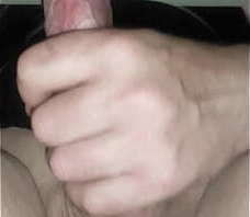 Встал при просмотре порно