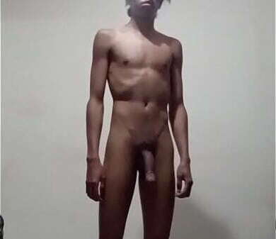 Punheteiro desde novo,muito sexo Azuado20