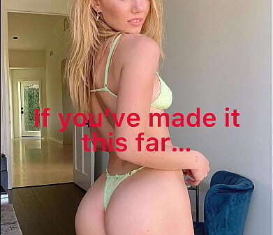 Goon Monica Corgan: Vol.