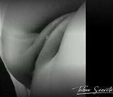 Me Calienta mi Vecinito Espia