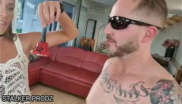 [Dry] Reverse Gangbang Silvia Dellai Eveline Dellai Lady Jennifer Mendez Daphne Klyde Jarushka Ross