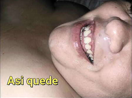 Jean cogiendo single jovencito